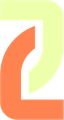 JoinLinks Logo