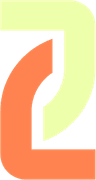 JoinLinks Logo